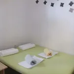 דירה A Small For A Great Vacation 