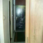 Apartamento A Small For A Great Vacation 